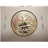 Image 2 : 1958 WASHINGTON SILVER QUARTER PROOF