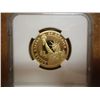 Image 2 : 2009-S TYLER DOLLAR NGC PF69 ULTRA CAMEO