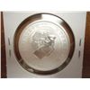 Image 2 : 2014 AUSTRALIA SILVER 50 CENTS GREAT WHITE SHARK