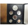 Image 2 : 1983 CANADA SPECIMEN SET