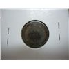 Image 2 : 1878 INDIAN HEAD CENT