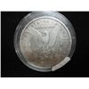 Image 2 : 1887-O MORGAN SILVER DOLLAR