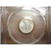 Image 2 : 1942 MERCURY DIME PCGS MS65