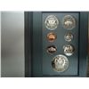 Image 2 : 1991 US PRESTIGE PROOF SET MT. RUSHMORE
