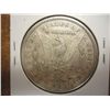 Image 2 : 1921-S MORGAN SILVER DOLLAR