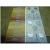 Image 2 : 2-2010 P & D NATIONAL PARK QUARTER SETS
