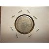 Image 2 : 1892 CANADA SILVER 10 CENTS