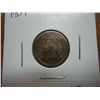 Image 1 : 1859 INDIAN HEAD CENT