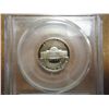 Image 2 : 1985-S JEFFERSON NICKEL PCGS PR69 DCAM