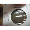 Image 1 : 1793 GREAT BRITAIN FARTHING TOKEN