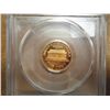 Image 2 : 1981-S TYPE I LINCOLN CENT PCGS PR69 DCAM