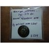 Image 1 : 286-277 B.C. MACEDON INTERVAL ANCIENT COIN