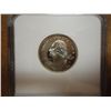 Image 2 : 2006-S NORTH DAKOTA QUARTER NGC PF70 ULTRA CAMEO