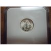 Image 2 : 1942 MERCURY DIME NGC MS66