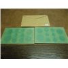 Image 2 : 1958 SILVER US MINT SET (UNC) P/D (WITH ENVELOPE)