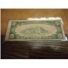 Image 2 : 1929 TYPE II $10 NATIONAL CURRENCY MERCHANTS