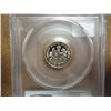 Image 2 : 1982-S ROOSEVELT DIME PCGS PR69 DCAM
