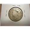 Image 2 : 1900 CANADA SILVER 25 CENTS