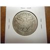 Image 2 : 1904-S BARBER HALF DOLLAR BETTER DATE