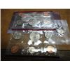 Image 2 : 1996 US MINT SET (UNC) P/D (WITH ENVELOPE)
