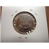 Image 2 : 1863 INDIAN HEAD CENT