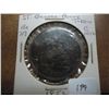 Image 1 : 1852 UPPER CANADA 1 PENNY BANK TOKEN