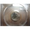 Image 2 : 2004-P ROOSEVELT DIME PCGS MS66