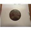 Image 2 : 1876 INDIAN HEAD CENT