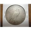 Image 2 : 1934-D PEACE SILVER DOLLAR