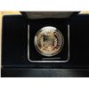 Image 2 : 1994-S WORLD CUP USA PROOF SILVER DOLLAR