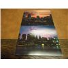 Image 1 : 2009 US MINT SET (UNC) P/D (WITH ENVELOPE)
