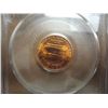 Image 2 : 1984 LINCOLN CENT PCGS MS67RD