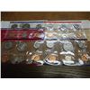 Image 2 : 1986 & 1987 US MINT SETS P/D (WITH ENVELOPES)