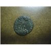 Image 2 : 307-337 A.D. CONSTANTINE I THE GREAT BRONZE FOLLIS
