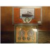 Image 1 : 2 US NICKEL SETS SEE DESCRIPTION