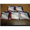 Image 2 : 5 ASSORTED US MINT 50 STATE QUARTER P & D SETS