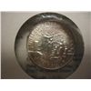 Image 2 : 1986-D STATUE OF LIBERTY HALF DOLLAR UNC