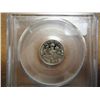 Image 2 : 1987-S ROOSEVELT DIME PCGS PR69 DCAM