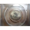 Image 2 : 2004-D IOWA QUARTER PCGS MS67