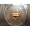 Image 2 : 1985-S LINCOLN CENT PCGS PR69 RD DCAM