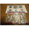 Image 1 : 1978 US MINT SET (UNC) P/D (WITH ENVELOPE)