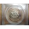 Image 2 : 1977-S KENNEDY HALF DOLLAR PCGS PR69 DCAM
