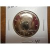 Image 1 : 1972-S KENNEDY HALF DOLLAR PROOF