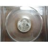 Image 2 : 1940-S MERCURY DIME PCGS MS66