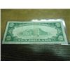 Image 2 : 1929 TYPE I $10 NATIONAL CURRENCY THE FIRST
