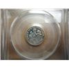 Image 2 : 1975-S ROOSEVELT DIME PCGS PR67 DCAM