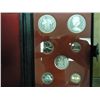 Image 1 : 1971 CANADA DOUBLE DOLLAR PROOF SET