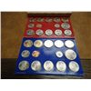 Image 2 : 2007 US MINT SET (UNC) P/D ORIGINAL MINT PACKAGE