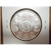 Image 2 : 2010 MEXICO 1 OZ. SILVER LIBERTAD UNC