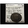 Image 1 : 286-310 A.D. MAXIMIANUS I ANCIENT COIN VF+